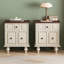 Armoire de chevet 20,47 po-1230150969