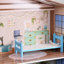 Dreamland Mediterranean Dollhouse