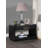 Avery 1 - Drawer Nightstand-71006989