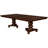 Nannie Extendable Dining Table-1790287602