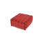 Wouf Wouf! Square Pouf-70763686
