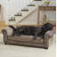Polyester Pet Bed-1617644510
