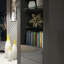 Display Cabinet