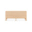 Nolan 76'' W Sideboard