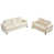 Beige is out of stock