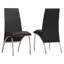 Chaise d'appoint Coetta (ensemble de 2)-1794167438-1832524646