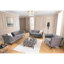 Whitby Velvet Chesterfield Chair-1349449620-1349449630
