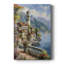 NAUTICAL Series DLxxV - Galerie sur mesure-1016596404