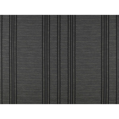 Bilbao Santona Performance Fabric