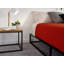 Reign Bed-40249235