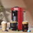Nespresso VertuoPlus Espresso Machine by De'Longhi-20734280