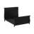 Brehmer Bed-29210427-29210429