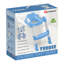 SQ Professional Teddie Children's Toiler Ladder-55277398