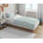 Block Maze Decorative Lightweight Comforter Set-109085986