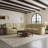 Sylvie Square Coffee Table