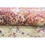Abstract Area Rug-67104124