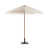 Beige is out of stock