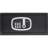0.85 CUBIC FT DIGITAL KEYPAD FRINGERPRINT SAFE