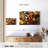 Yarlin Spice Collection-107878594