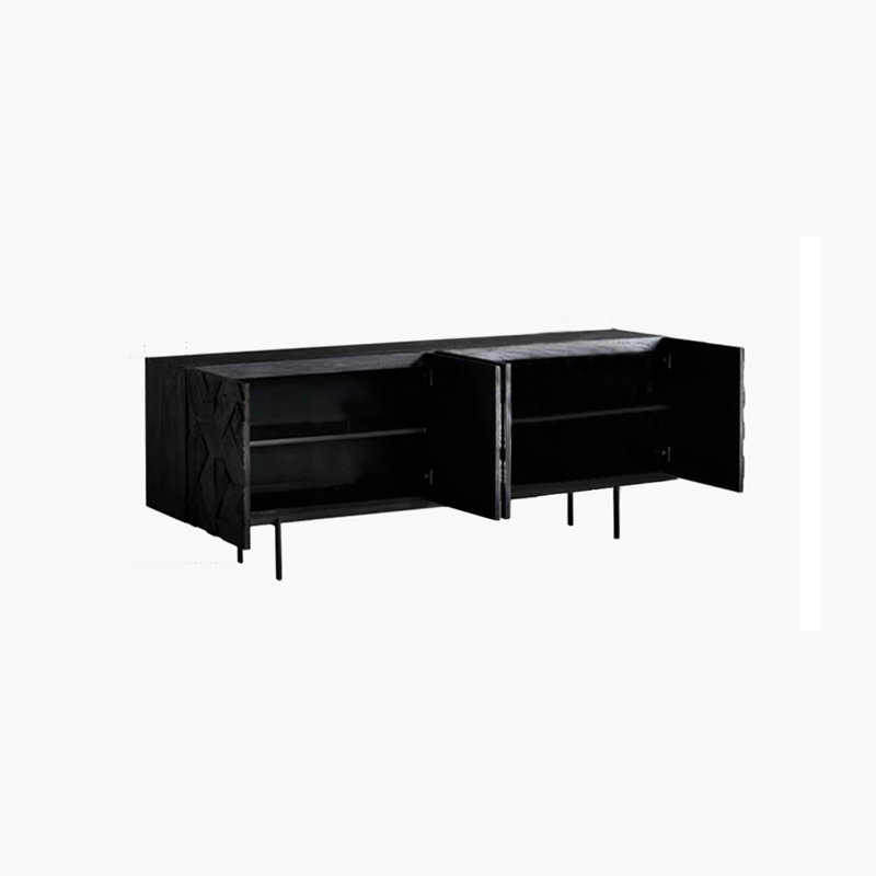 70.87'' Sideboard