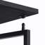 Bureau pliable Techni Mobile-2018563575