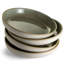 Resona  Moss Pasta Bowl