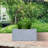 Fuller Handmade Planter Box-33045157-33045156