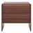 Welliver 2 Drawer Nightstand-1046512963