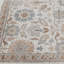  Tapis beige Tessa Oyster-943094085