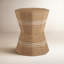 Adalard End Table