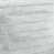 Duvet gris
