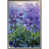 Champagne Silhouette Floater Framed is out of stock selected