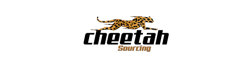 cheetah sourcing logo