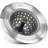 4.5" Basket Strainer