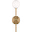 Richard June Modern Sorelle Wall conce-1454641425-1454641427