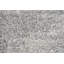 Anouk Solid Colour Area Rug-63433415