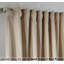 Rideau simple extra long et extra large en velours mat luxueux-71630043-71630144