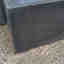 Customer photo 2 of 2