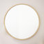 Roberts Flat Mirror-990936469-990936470-990936464