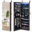 Nadabb Jewelry Armoire-2007534746