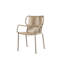 Ribbon Outdoor Dining Armchair-2078134084