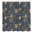 Dark Blue est en rupture de stock