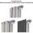 Chrisanna Ployester Liner Pair-318701150