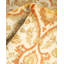 Classic One-of-a-Kind 3'2" x 5'1" Hand Knotted Area Rug