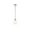 Luminaire suspendu sphère 1 lumière Cindi-1040033216-1040033219-1040033244