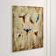Paradise Found Print by Chelsea Art Studio-25707669-25707671