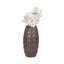 Vase Afia-1200395222
