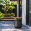 Grand pot à fleurs Brenno-310169912-293152731