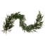 66'' in. Faux Garland