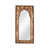 Antique White